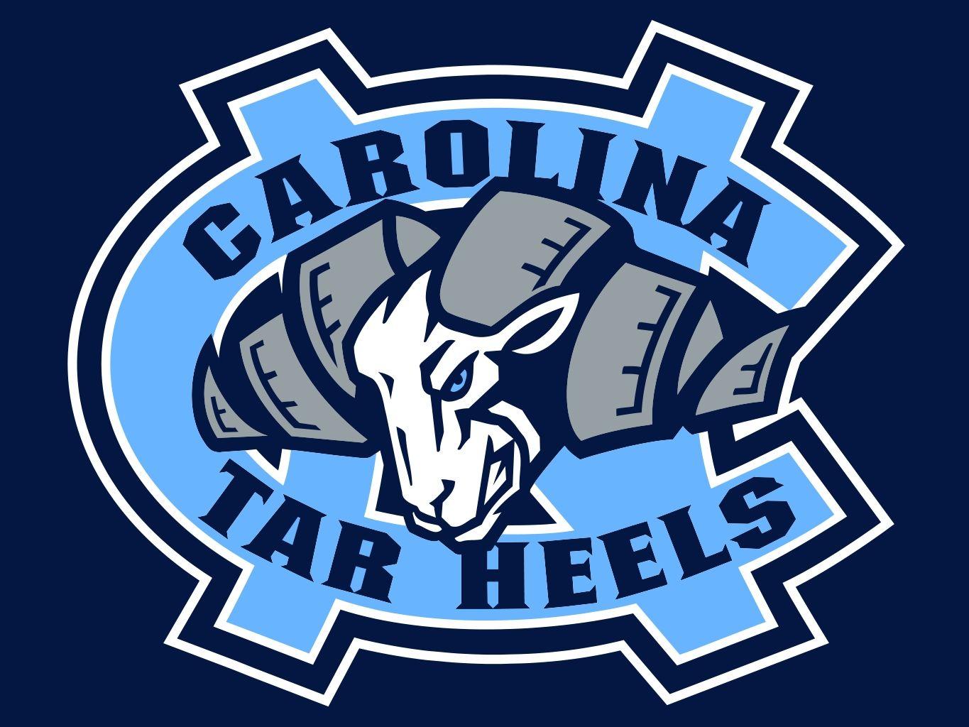 1365x1024 Free download North Carolina Tar Heels Wallpaper [1365x1024] for your Desktop, Mobile & Tablet. Explore North Carolina Tar Heels Basketball Wallpaper. North Carolina Tar Heels Basketball Wallpaper, Free UNC