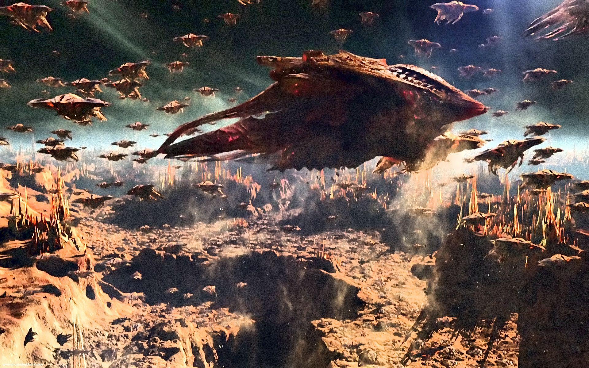 Ender's Game Wallpapers - Top Free Ender's Game Backgrounds ...