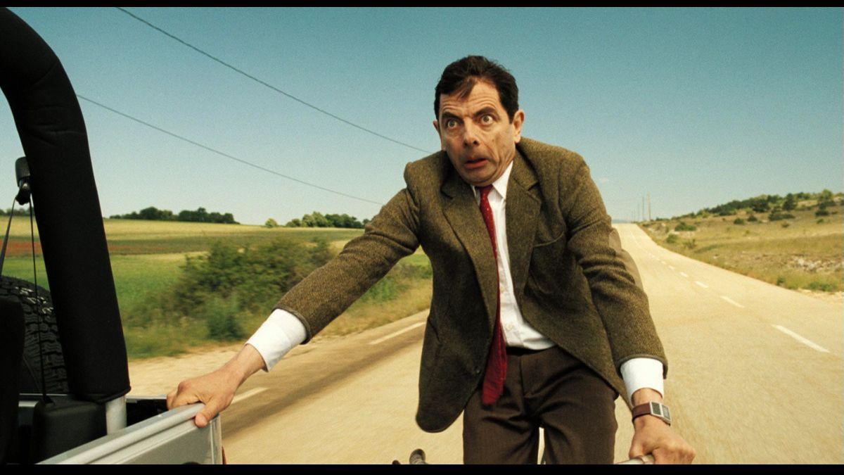 1200x675 Mr. Bean's Holiday