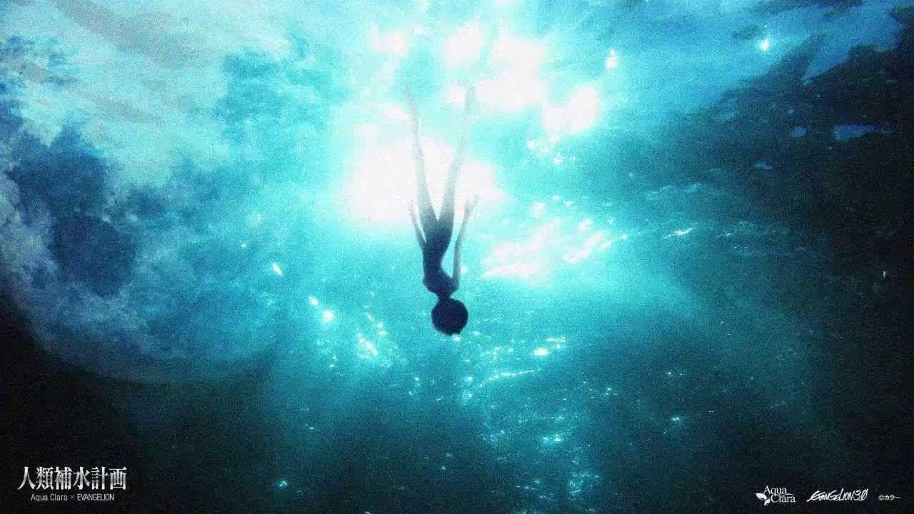 1280x720 W Wallpaper Searching For Posts With The Image Hash 'hw3DfId6ULCHyOUerPFPHg=='