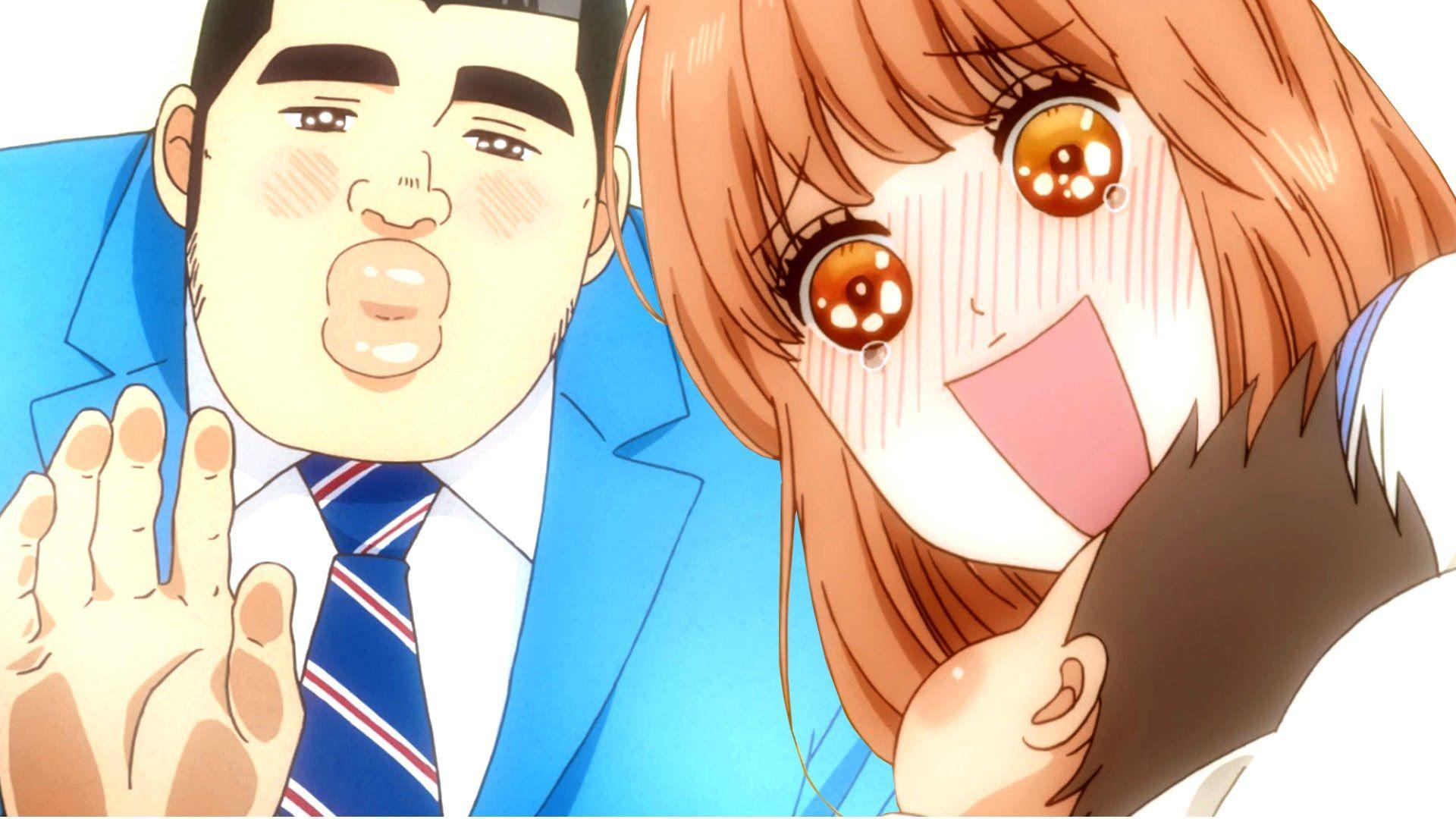 Ore Monogatari Wallpapers Top Free Ore Monogatari Backgrounds Ore Monogatari Wallpapers Top Free Ore Monogatari Backgrounds