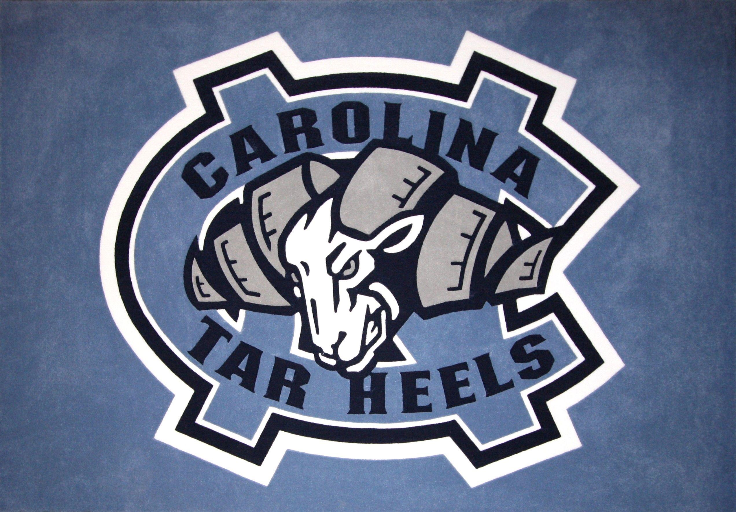 2544x1771 Free download Unc Tarheels Wallpaper HD [2544x1771] for your Desktop, Mobile & Tablet. Explore Unc Desktop Wallpaper. Carolina Tar Heels Wallpaper, Free UNC Desktop Wallpaper