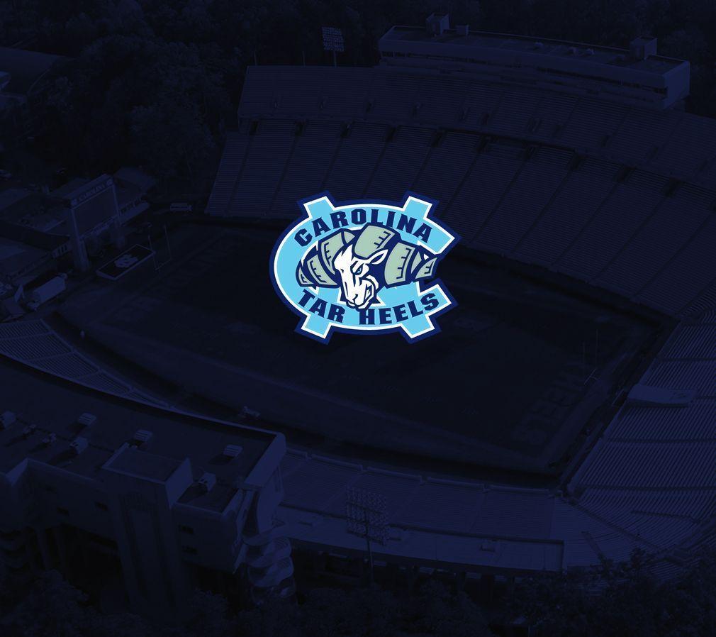 1010x898 Unc Wallpaper For Smartphones Carolina Tar Heels