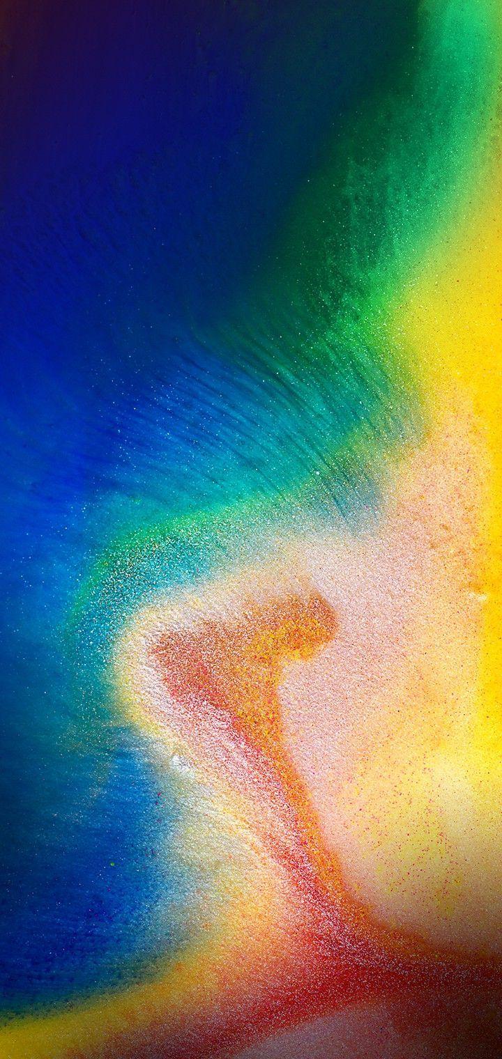 720x1520 Infinix Hot S4 Stock Wallpaper. Huawei wallpaper, iPhone wallpaper, Samsung wallpaper
