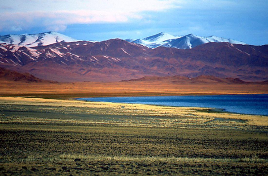 Mongolia Desktop Wallpapers Top Free Mongolia Desktop Backgrounds