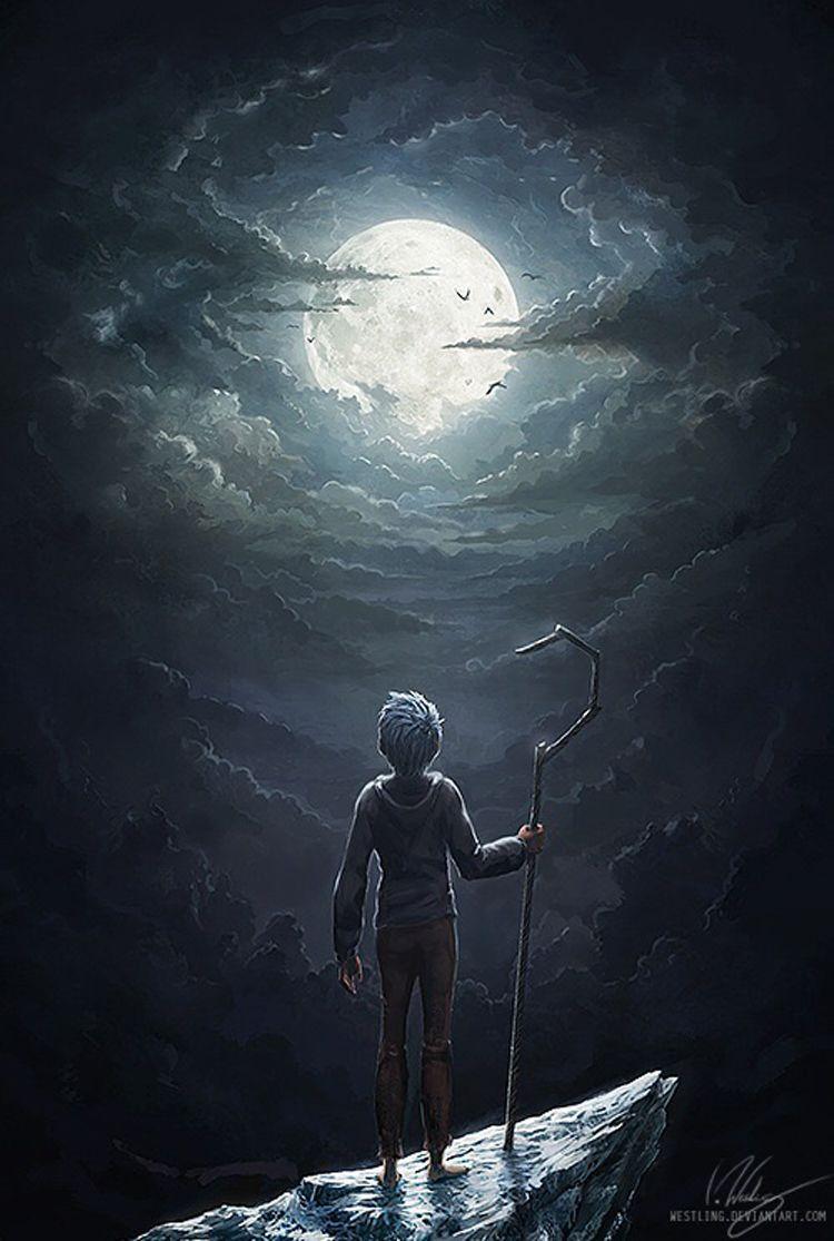 750x1115 Free download Isabel Westling Fly Me To The Moon Animated movie posters [750x1115] for your Desktop, Mobile & Tablet. Explore Dark Jack Frost Wallpaper. Dark Jack Frost Wallpaper, Jack