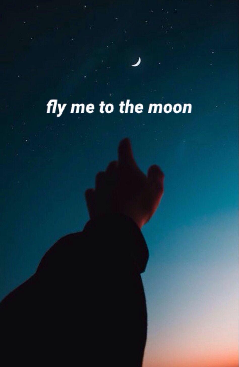 948x1450 Korean Aesthetic Quotes Wallpaper