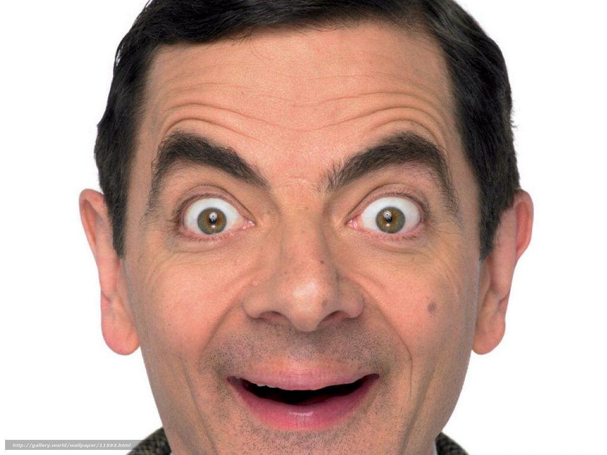 1200x900 Download wallpaper Mr. Bean's Holiday, Mr. Bean's Holiday, film, movies free desktop wallpaper in the resolution 1600x1200