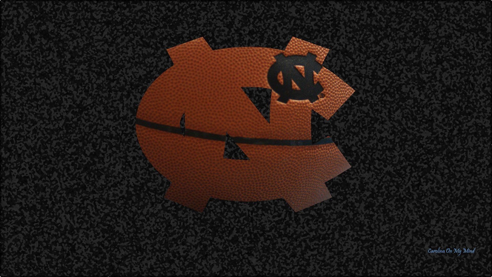 1920x1080 Tar Heel Wallpaper. North carolina tar heels wallpaper, Nc state basketball, North carolina tar heels basketball