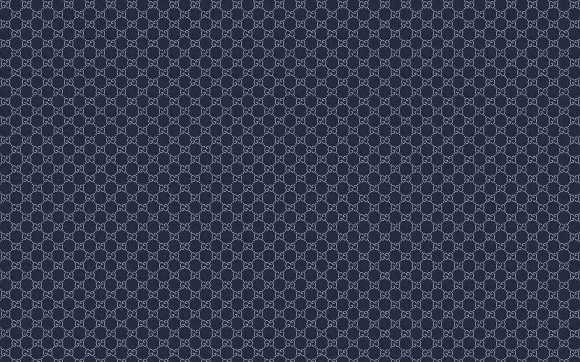 Gucci Pattern Wallpapers - ntbeamng