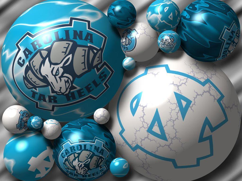 1024x768 Photo: UNC Tar Heel Wallpaper Heel Times