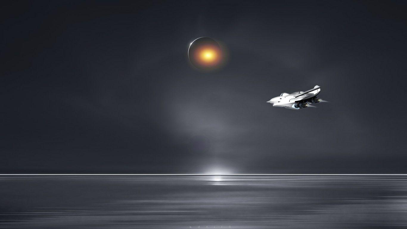 1366x768 High Definition Wallpaper