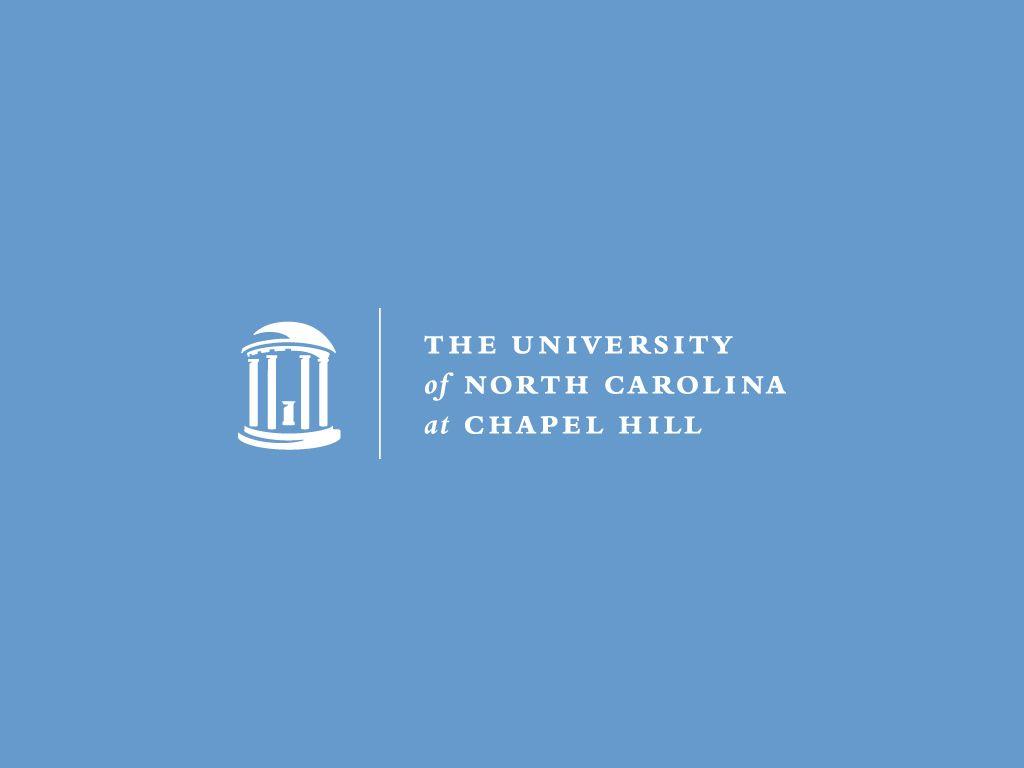 1024x768 UNC Tar Heels Logo background wallpaper for desktop or web site. Get your Carolina desktop wallpaper right here