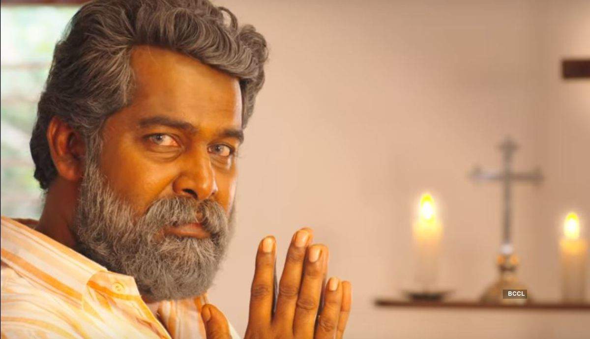 1200x690 Joseph Movie Photo. Joseph Movie Stills. Joseph Malayalam Movie Photo Gallery