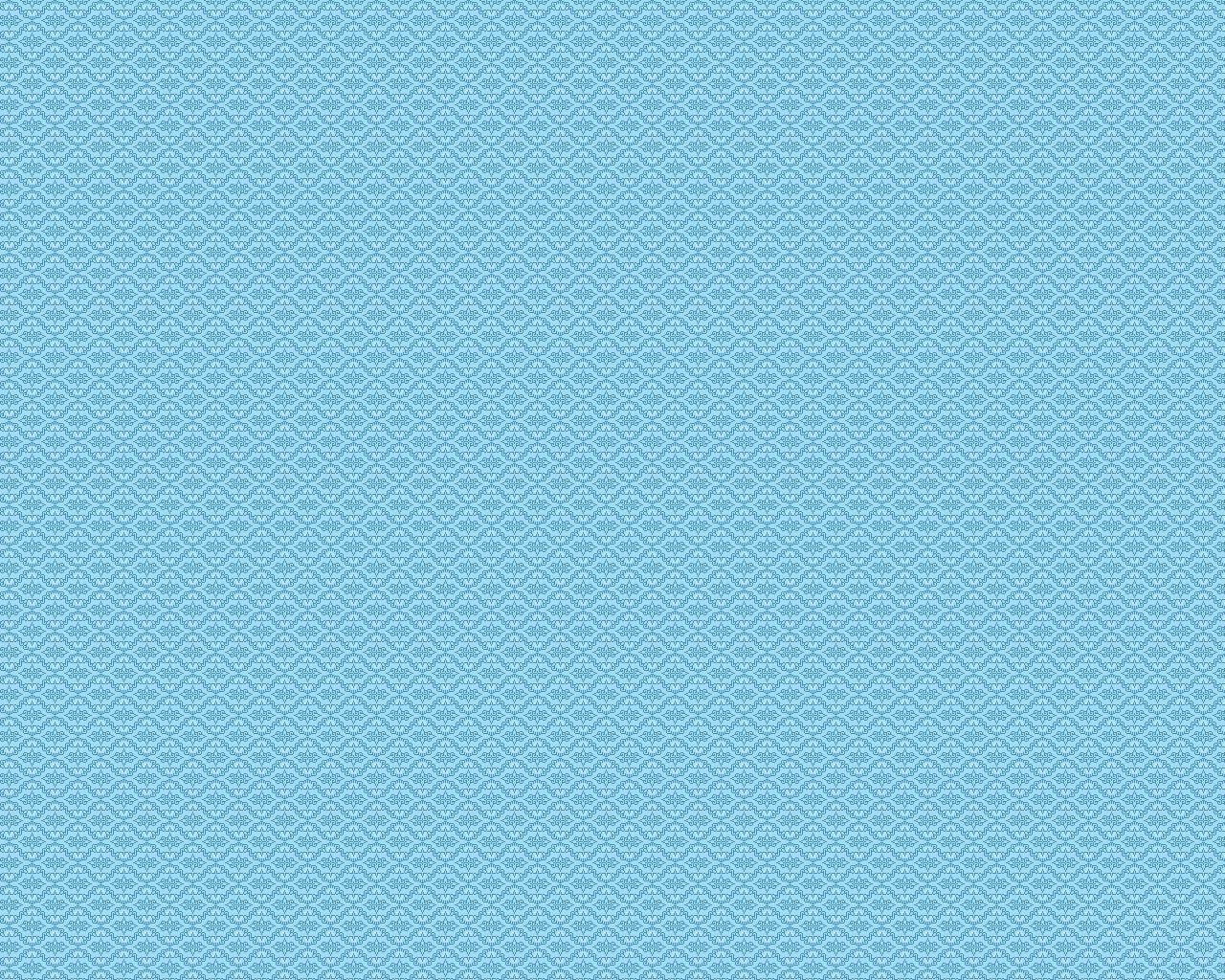 1280x1024 MrTarheel UNC Tarheel Wallpaper