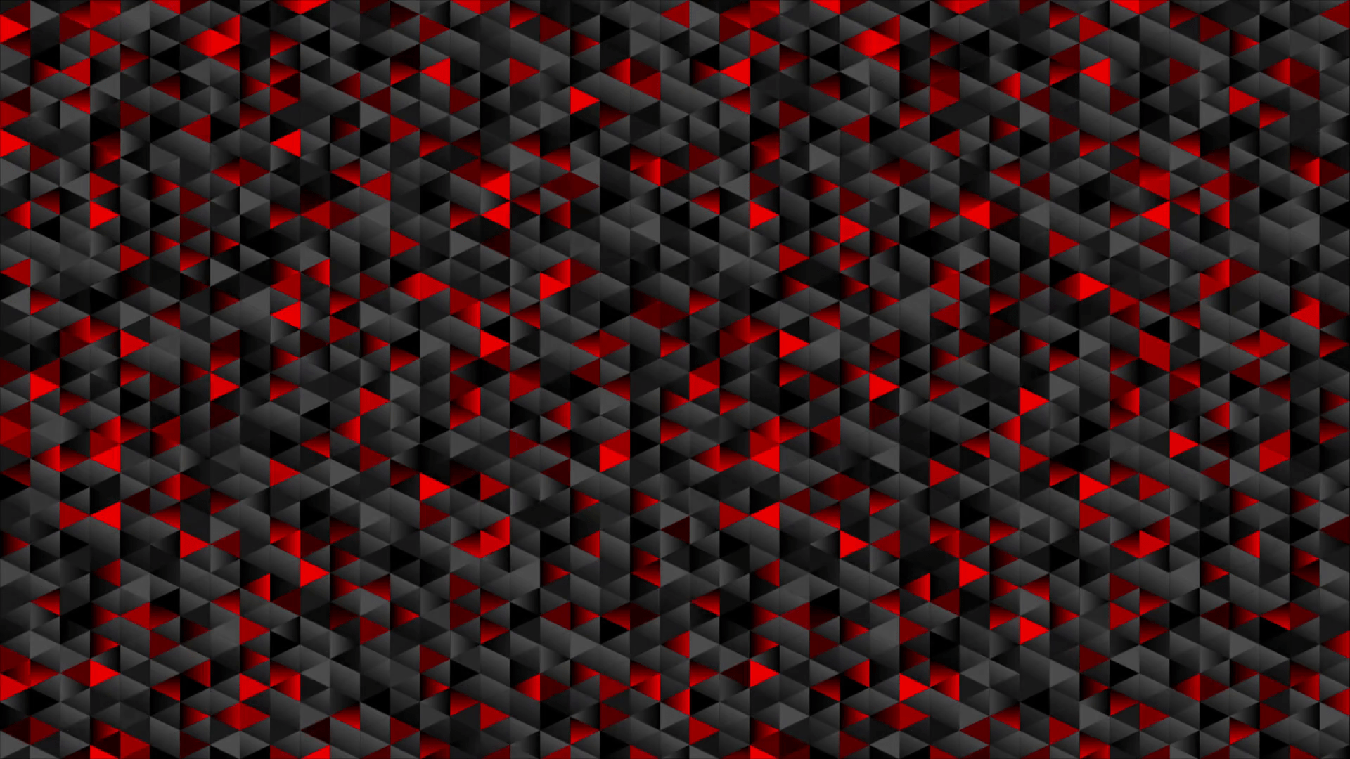 4k Red And Black Wallpapers - Top Free 4k Red And Black Backgrounds