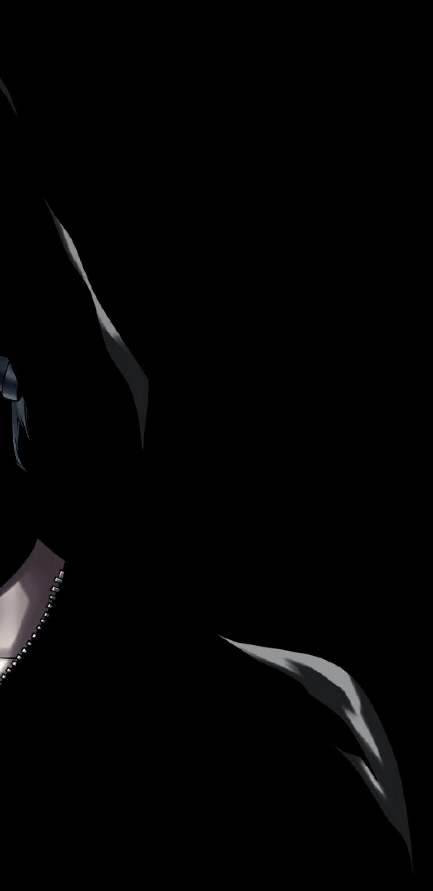 1440x2960 Download 1440x2960 Ken Kaneki, Hoodie, Mask, Transform, Tokyo Ghoul Wallpaper for Samsung Galaxy S Note S S8+, Google Pixel 3 XL