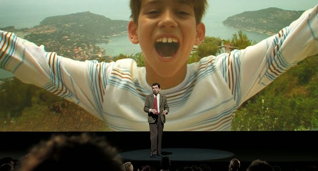 1280x688 Max Baldry HD