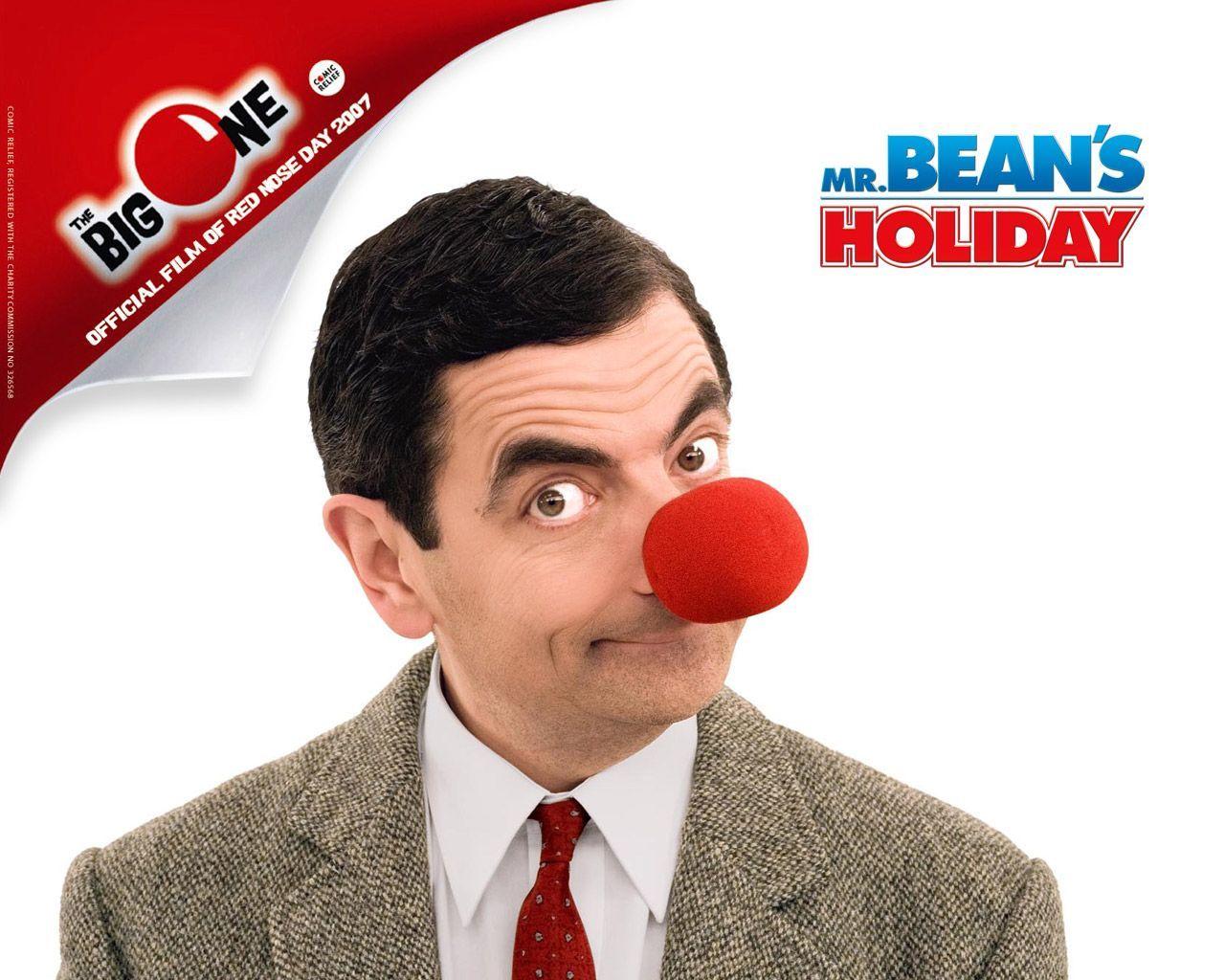 1280x1024 Mr Bean Wallpaper. Caribbean Beach Wallpaper, Jelly Bean Wallpaper and Jelly Bean Android Wallpaper