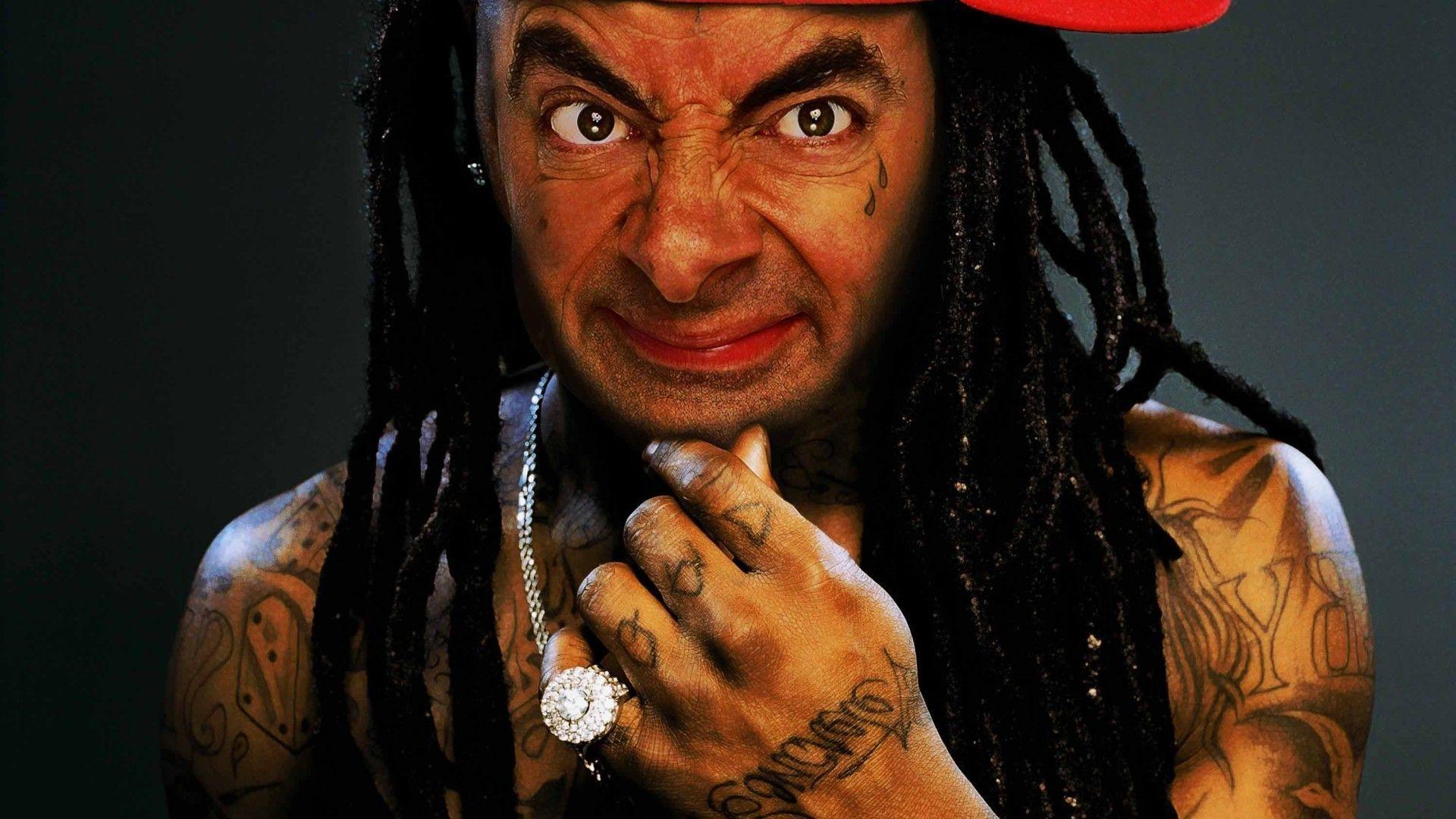 1920x1080 Mr Bean Wallpaper. Caribbean Beach Wallpaper, Jelly Bean Wallpaper and Jelly Bean Android Wallpaper