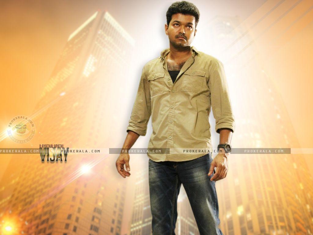 1024x768 Vijay Wallpaper. Vijay Wallpaper, Actor Vijay HD Wallpaper and Ajay Vijay Wallpaper