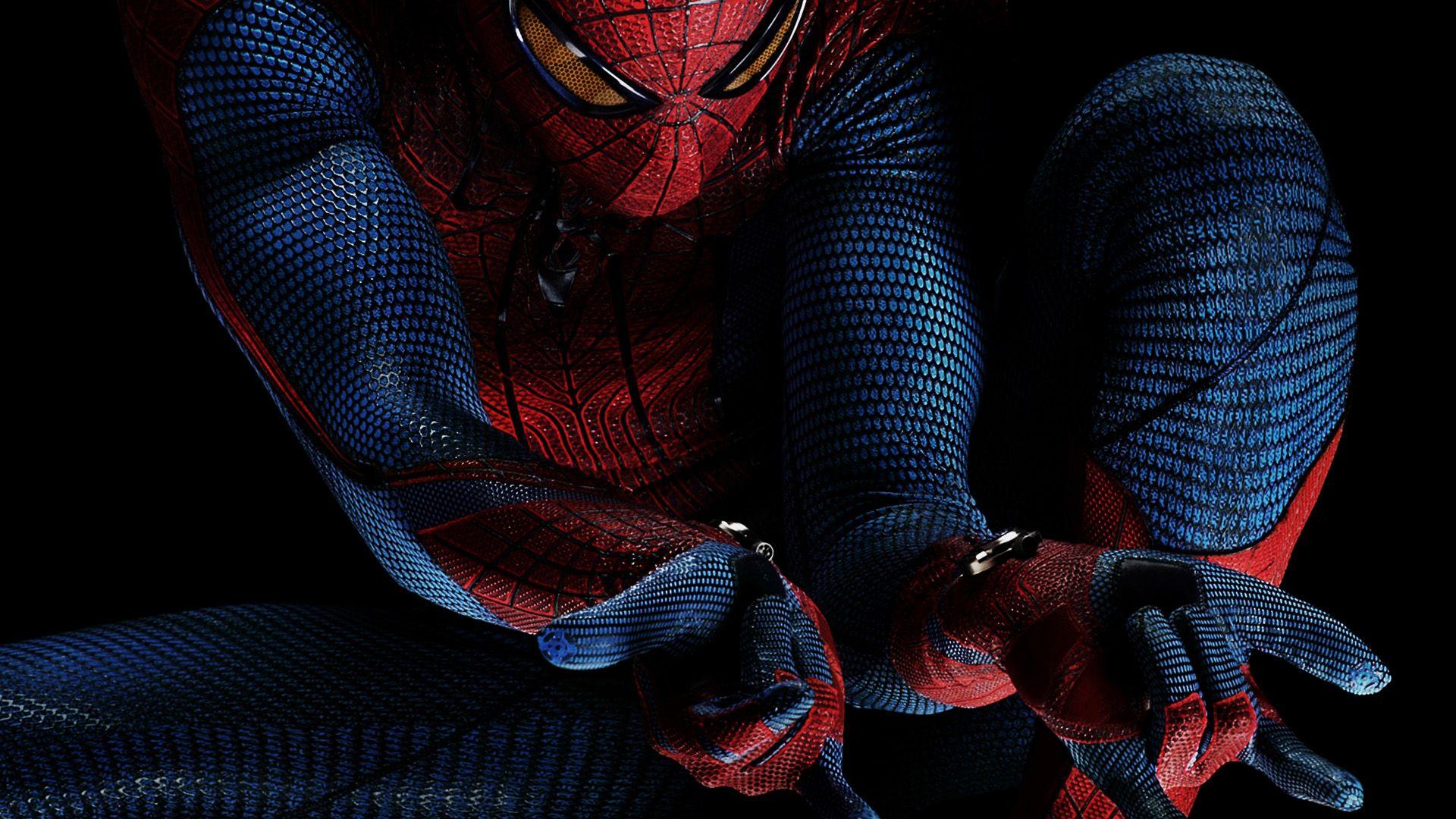 1920x1080 3D wallpaperx1080