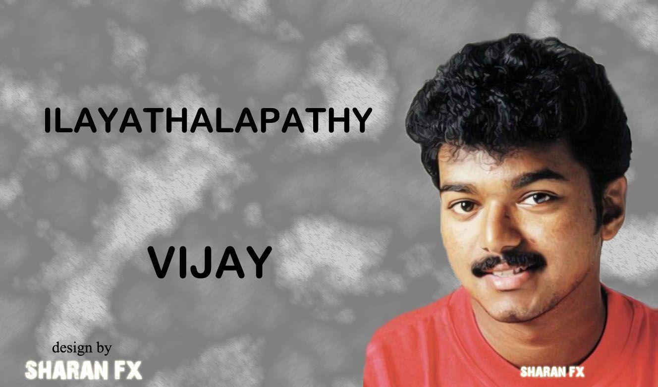 Hình nền 1328x781 Vijay.  Hình nền Vijay, Hình nền HD diễn viên Vijay và Hình nền Ajay Vijay