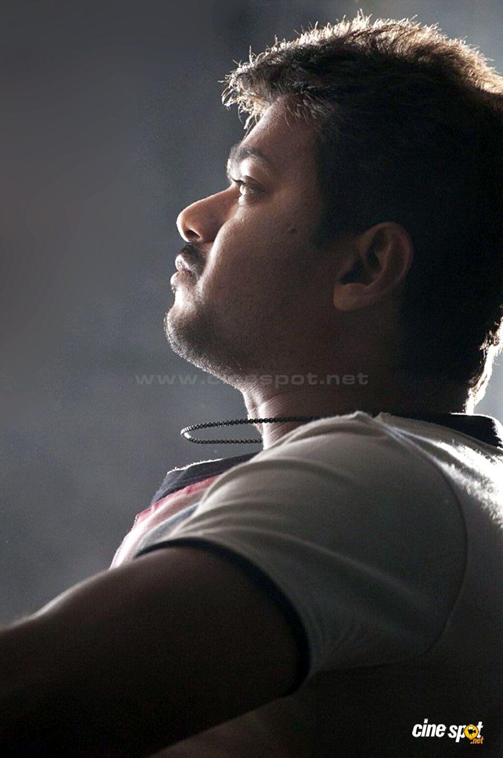 Thalaivaa Wallpapers - Top Free Thalaivaa Backgrounds - WallpaperAccess