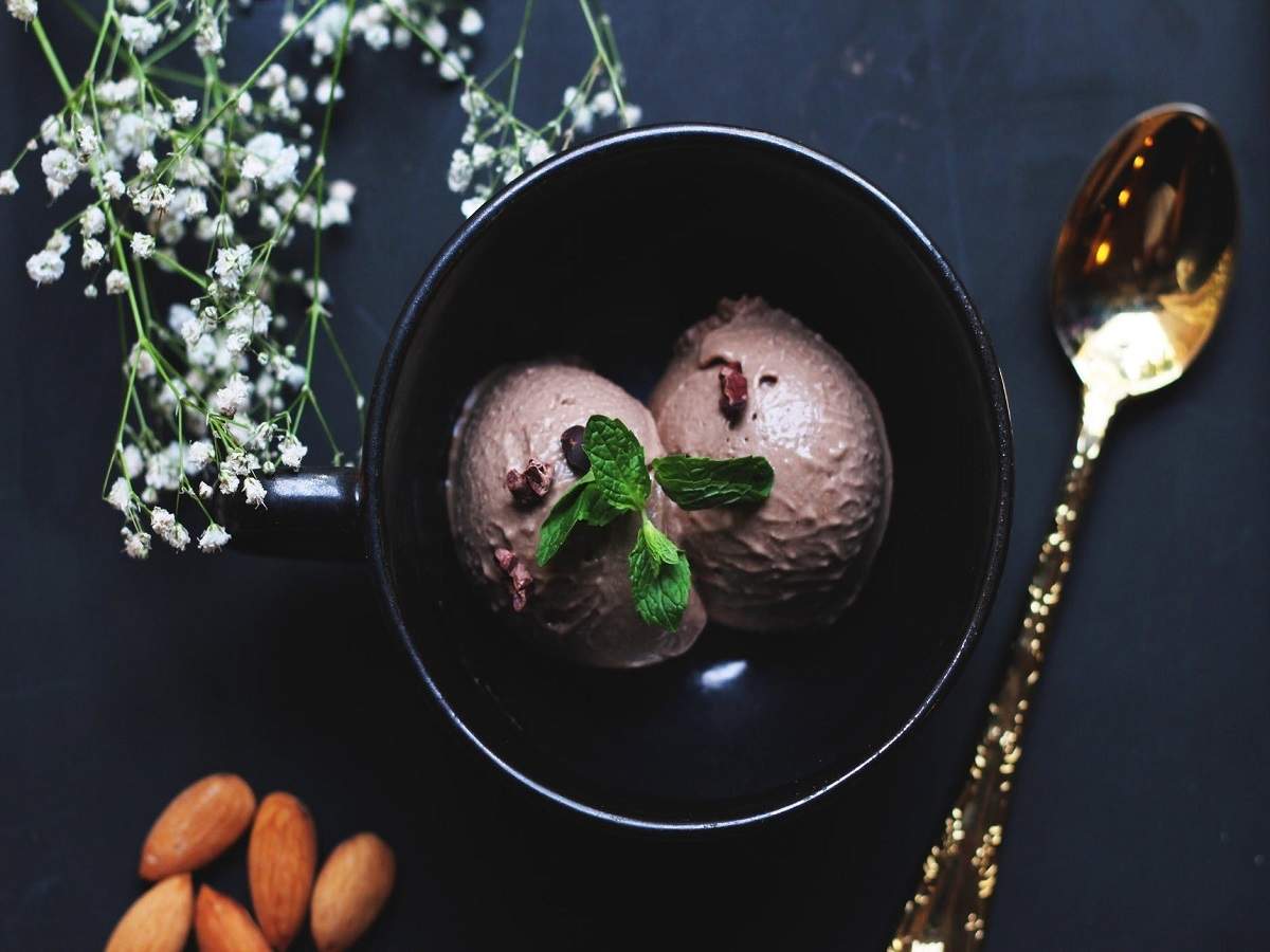 1200x900 Ice cream mix, kulfi mix & more to please you on hot days. Most Searched Products of India