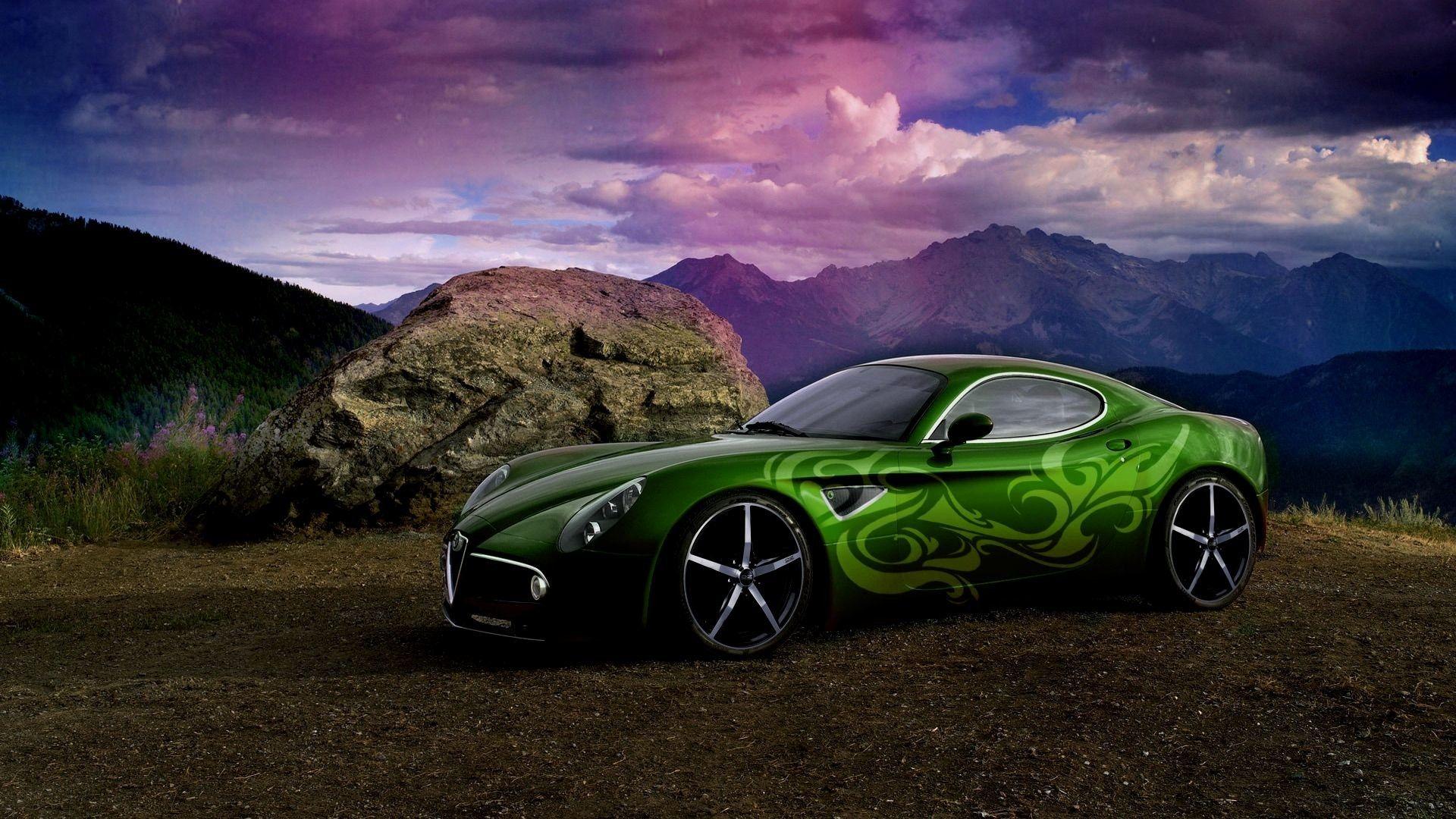 1920x1080 Full HD 3D wallpaper 1920x1080 for PC