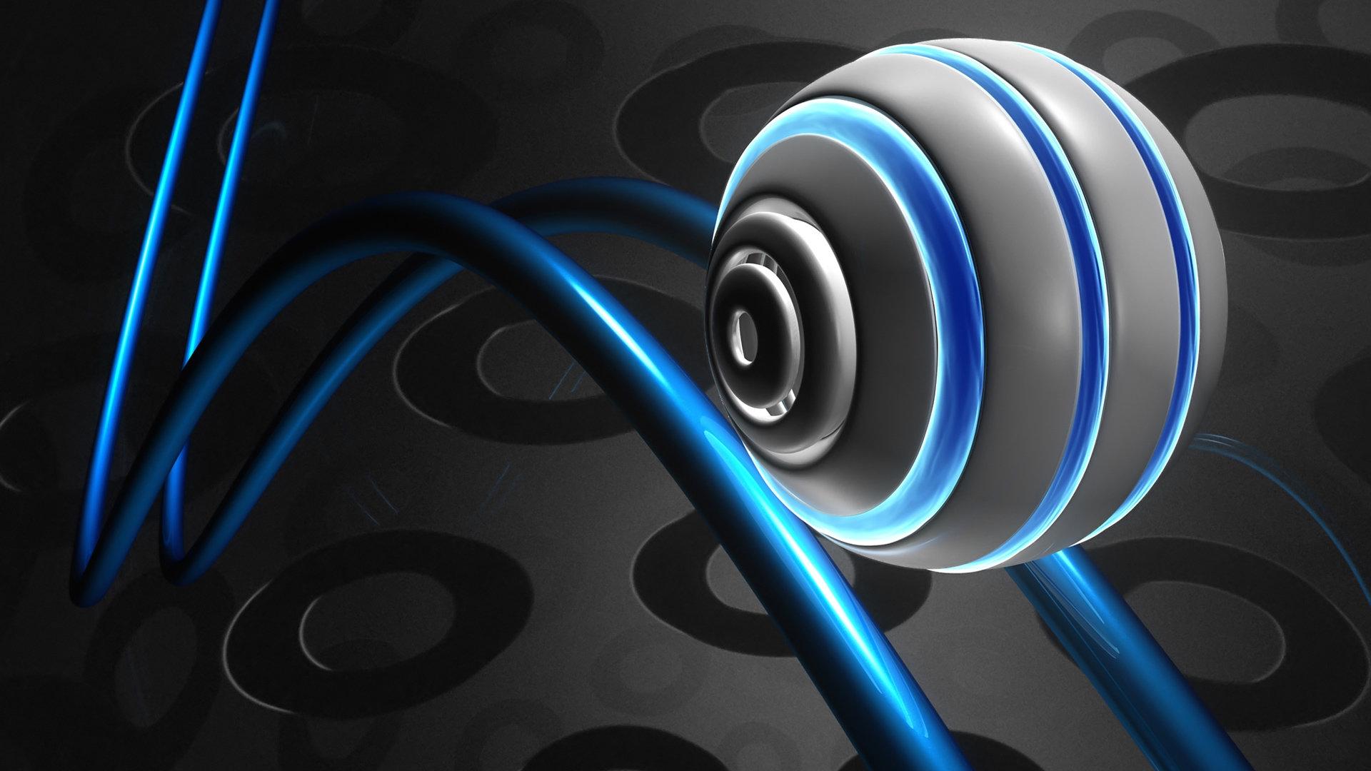1920x1080 3D wallpaper 1920x1080 Full HD (1080p) desktop background