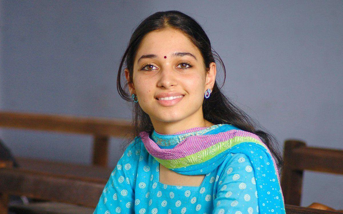 1200x750 Tamannaah Top Best Photo And HD Wallpaper