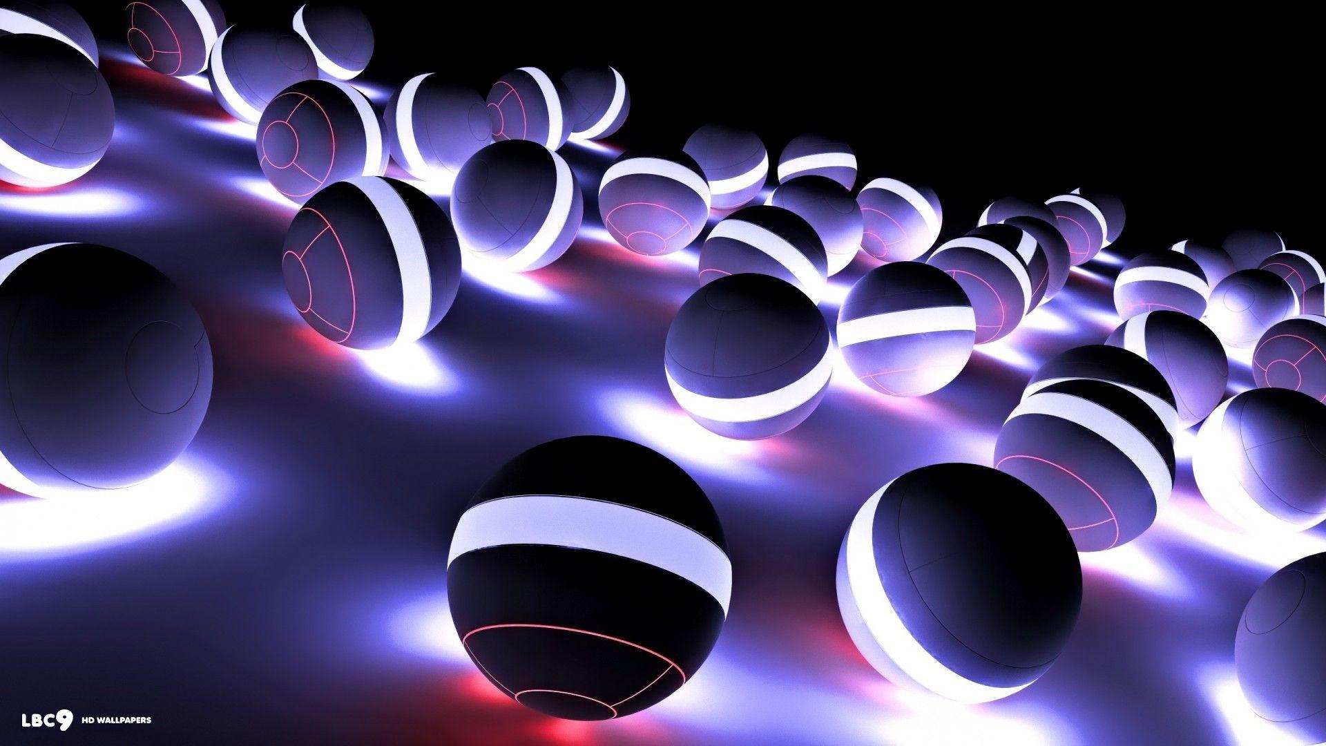 1920x1080 Full HD 3D Wallpaper 1920x1080 Free Download