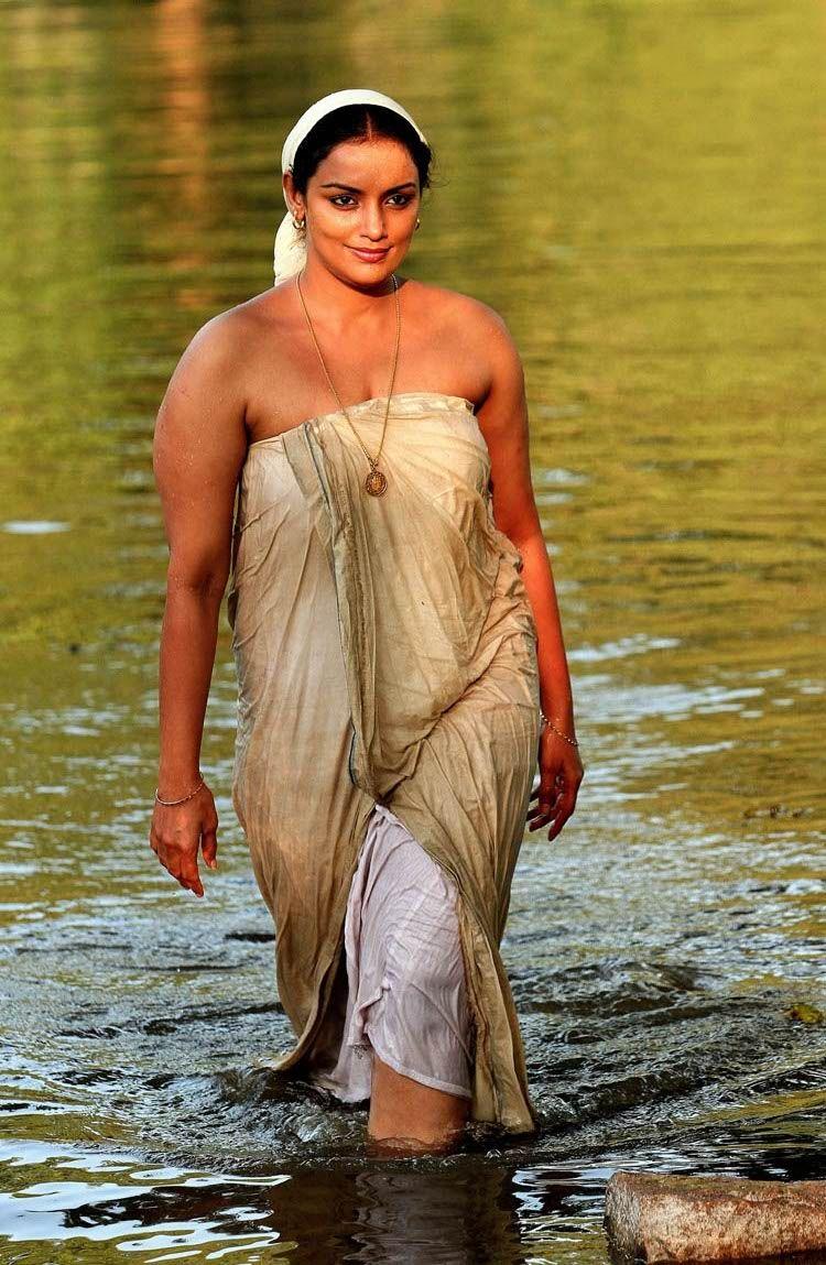 750x1149 of Rathinirvedam Malayalam Movie HD Wallpaper Sulekha Movies