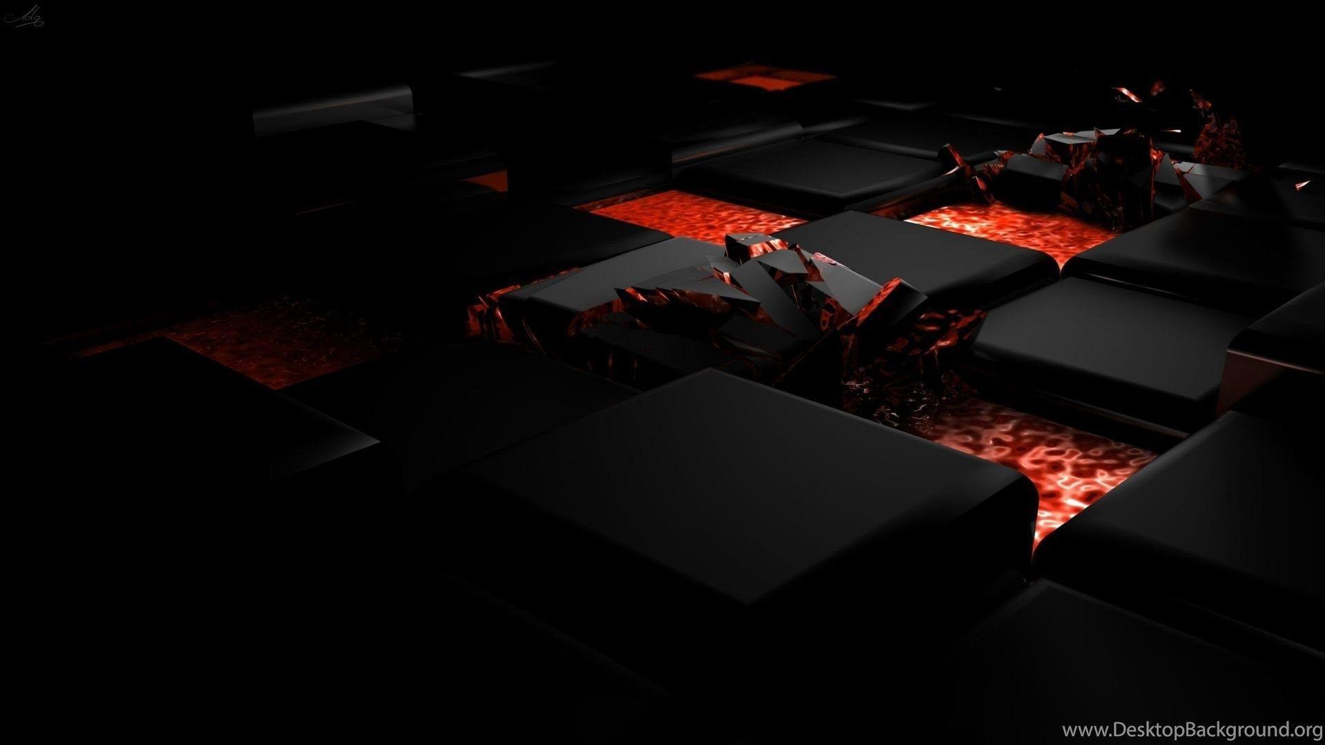 1920x1080 Full HD 1080p 3D Wallpaper, Desktop Background HD Desktop Background