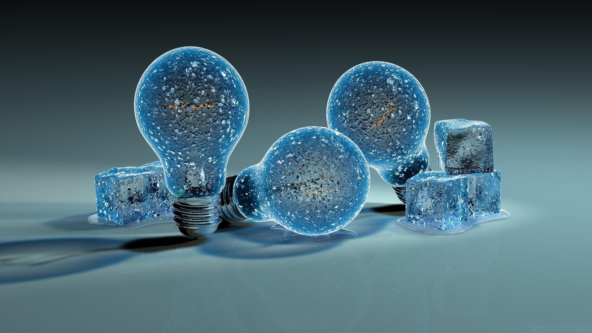 1920x1080 full HD 3D wallpaper 1080p for mobileto5animations.com Wallpaper, Gifs, Background, Image