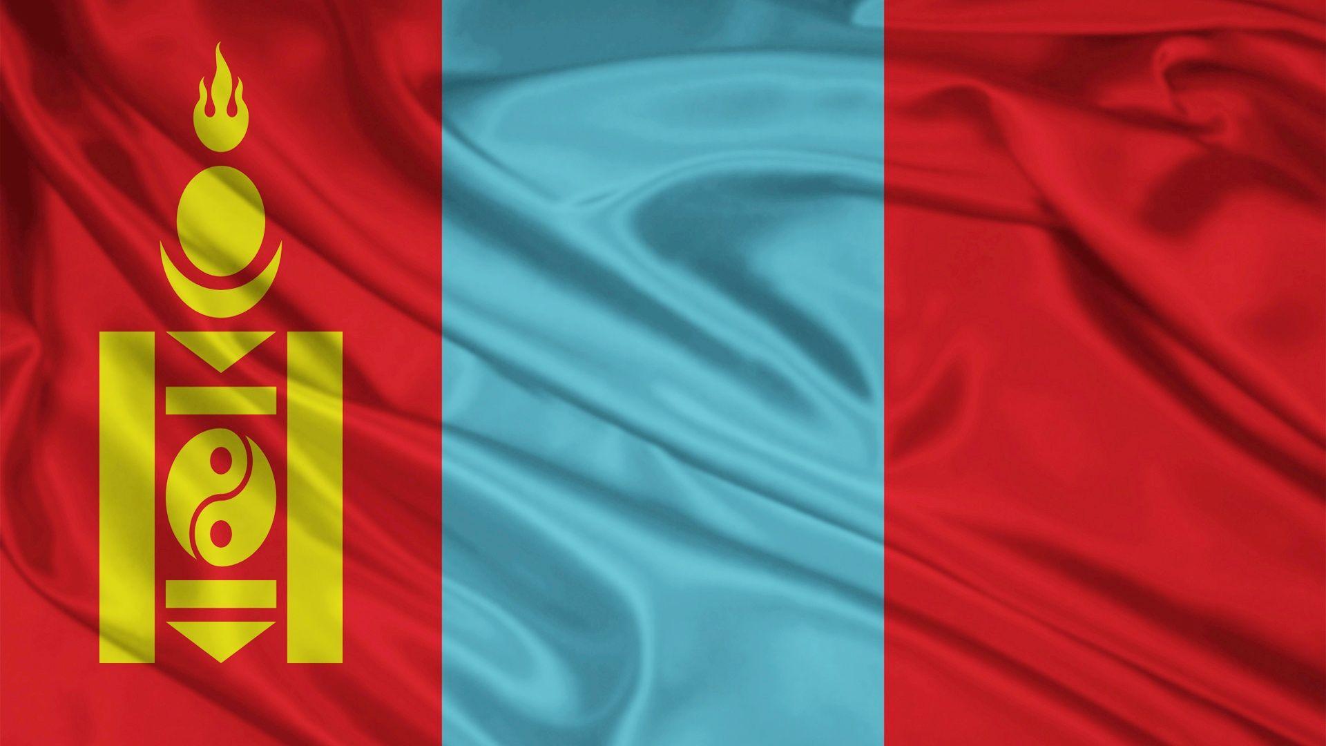 Mongolia Desktop Wallpapers - Top Free Mongolia Desktop Backgrounds ...