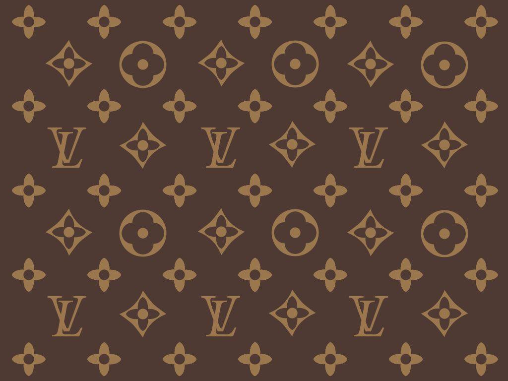 1024x768 Luis Vuitton. Luis vuitton, Louis vuitton pattern, Louis vuitton birthday