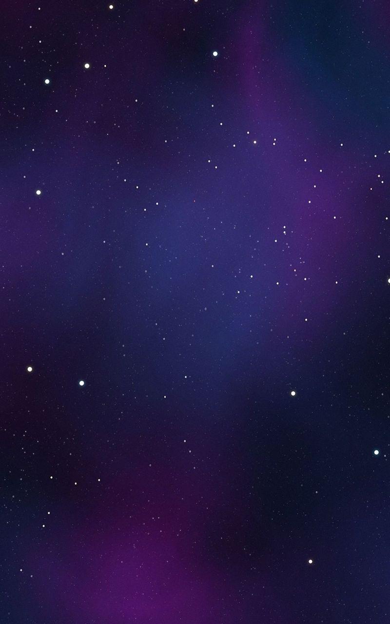 800x1280 Free download Briar Rose Space Purple Art iPhone 6 wallpaper iPhone wallpaper [1080x1920] for your Desktop, Mobile & Tablet. Explore Purple Space Wallpaper. Purple Space Wallpaper, Purple Space Wallpaper