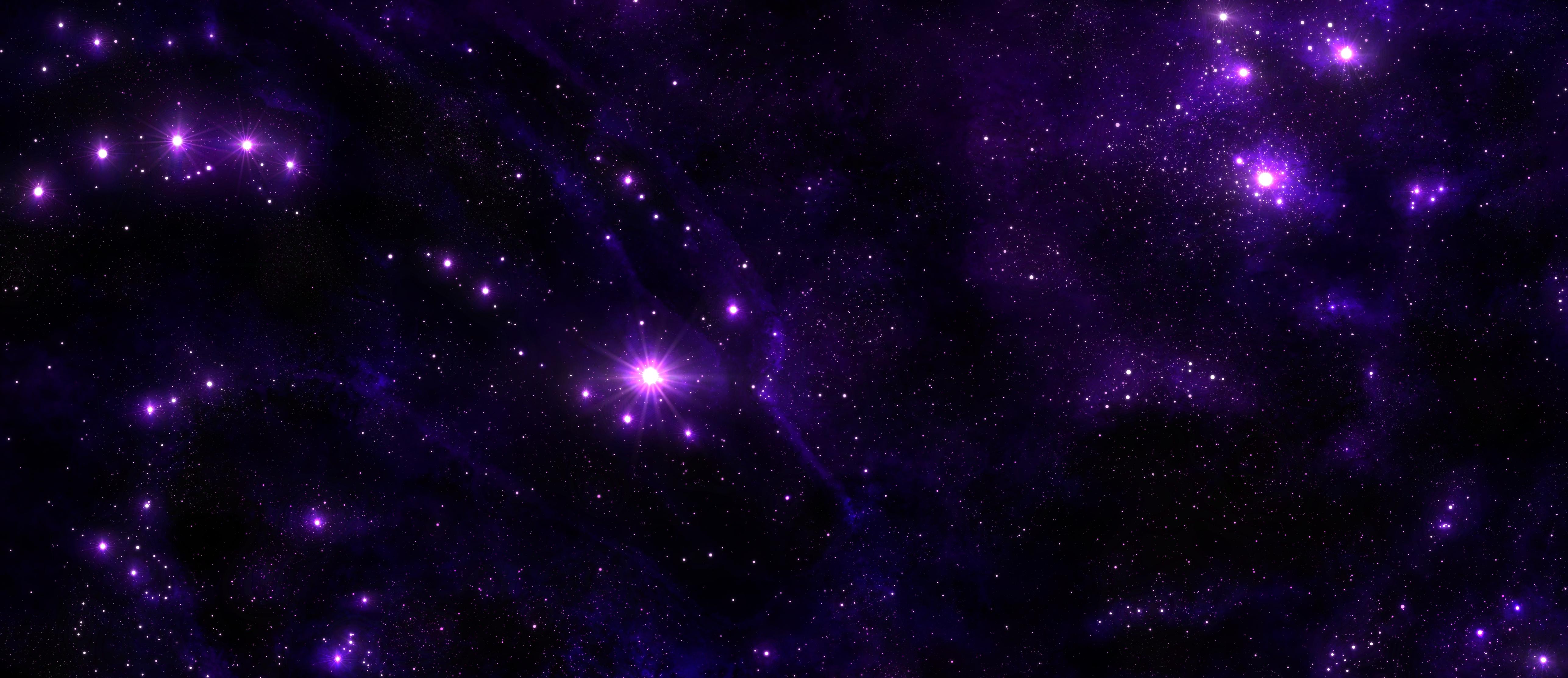 5145x2226 Starscape Background. Starscape Background, Starscape Wallpaper and Starscape HD Black Background