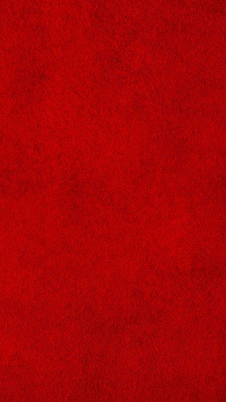 Red Iphone Wallpapers Top Free Red Iphone Backgrounds Wallpaperaccess