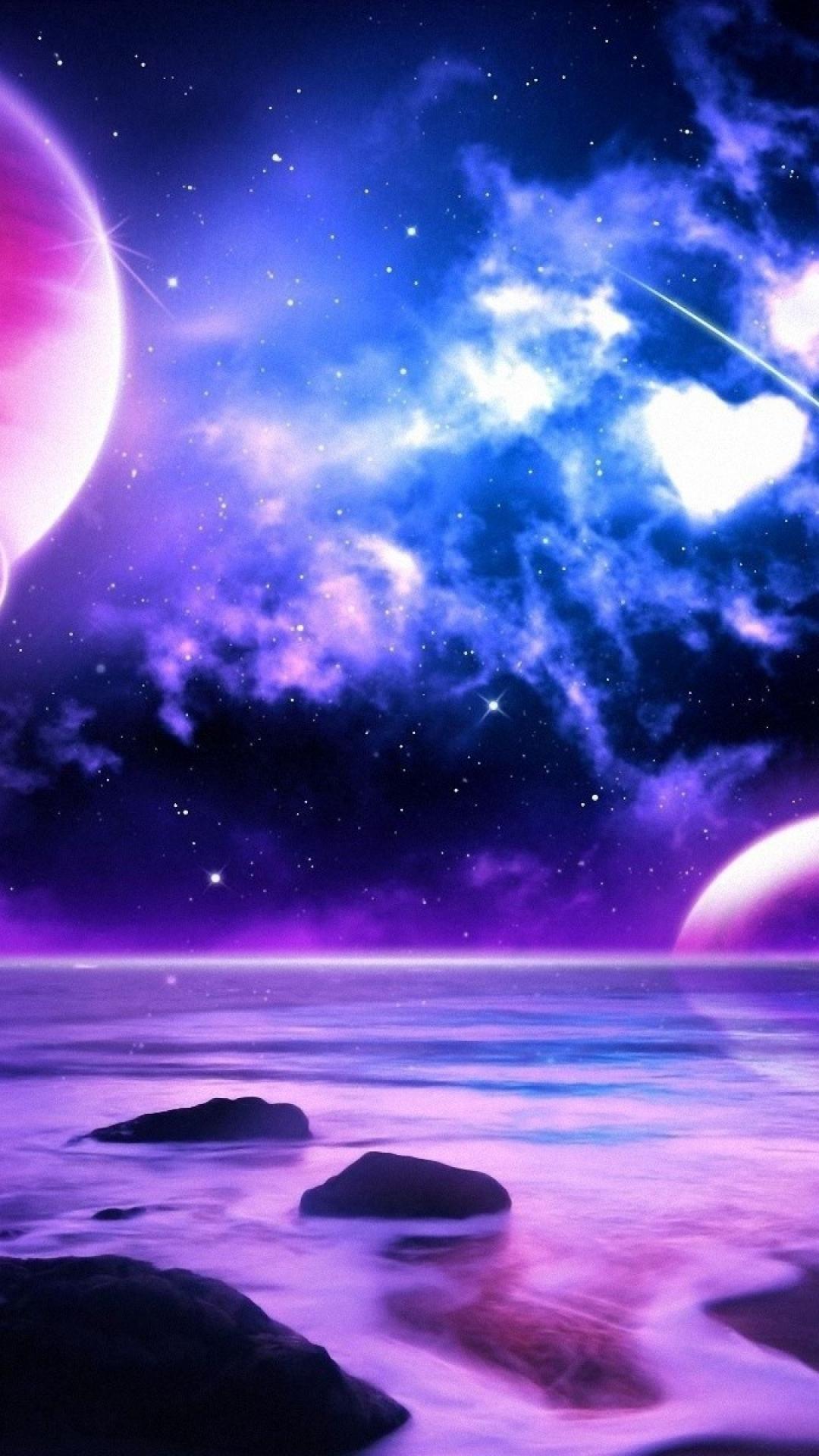 1080x1920 