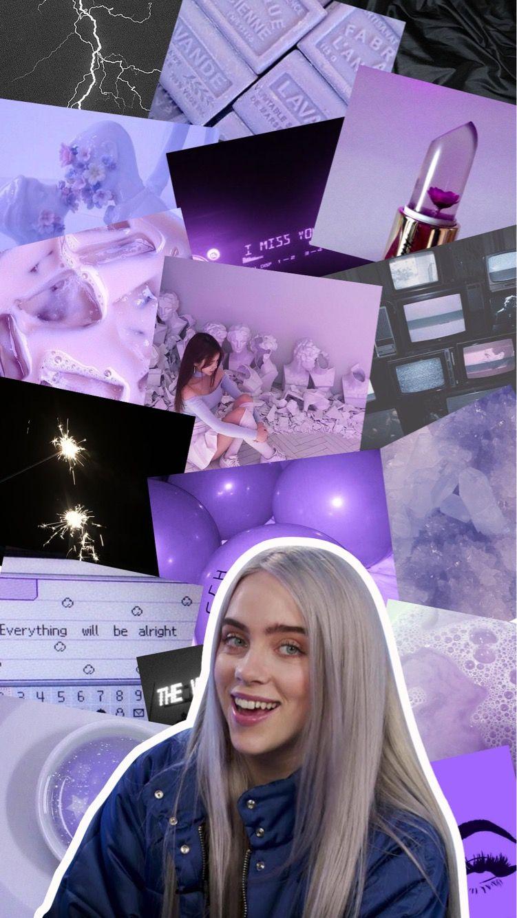 751x1334 Billie eilish. Billie eilish, Billie, Celebrities