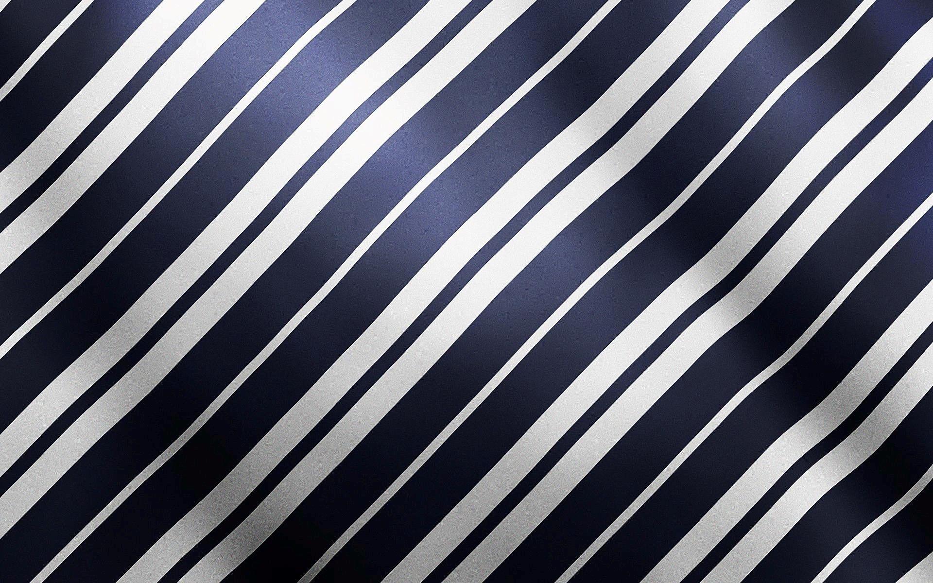 1920x1200 Free download Black and White Line Abstract Background HD Wallpaper [1920x1200] for your Desktop, Mobile & Tablet. Explore Black and White Abstract Wallpaper. Black And White HD Wallpaper, Abstract Black Wallpaper
