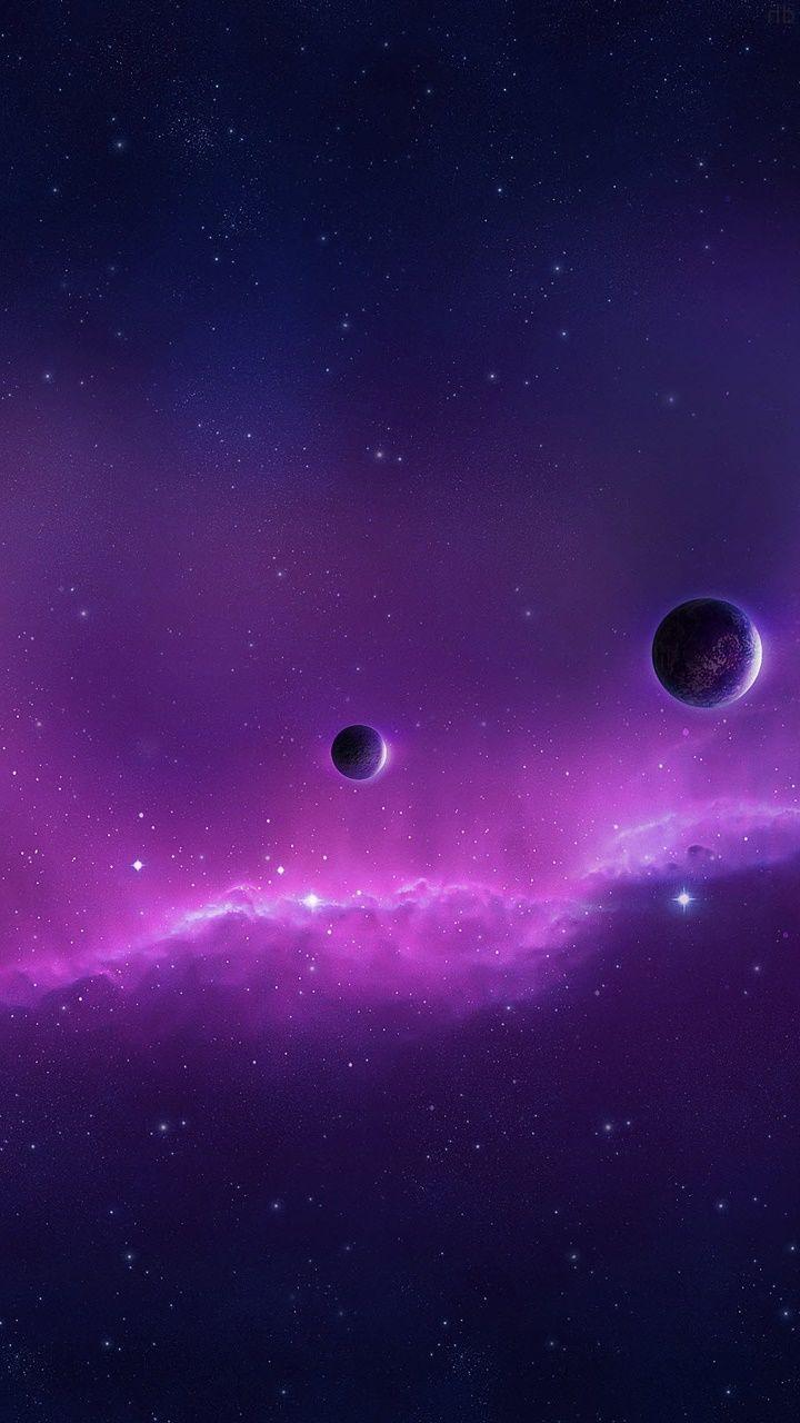 720x1280 Cool Background