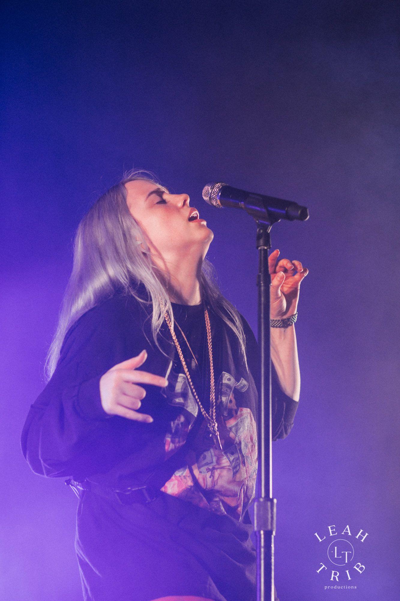 1333x2000 BillieEilish- Billie Forum Eilish news, tour info and fan community