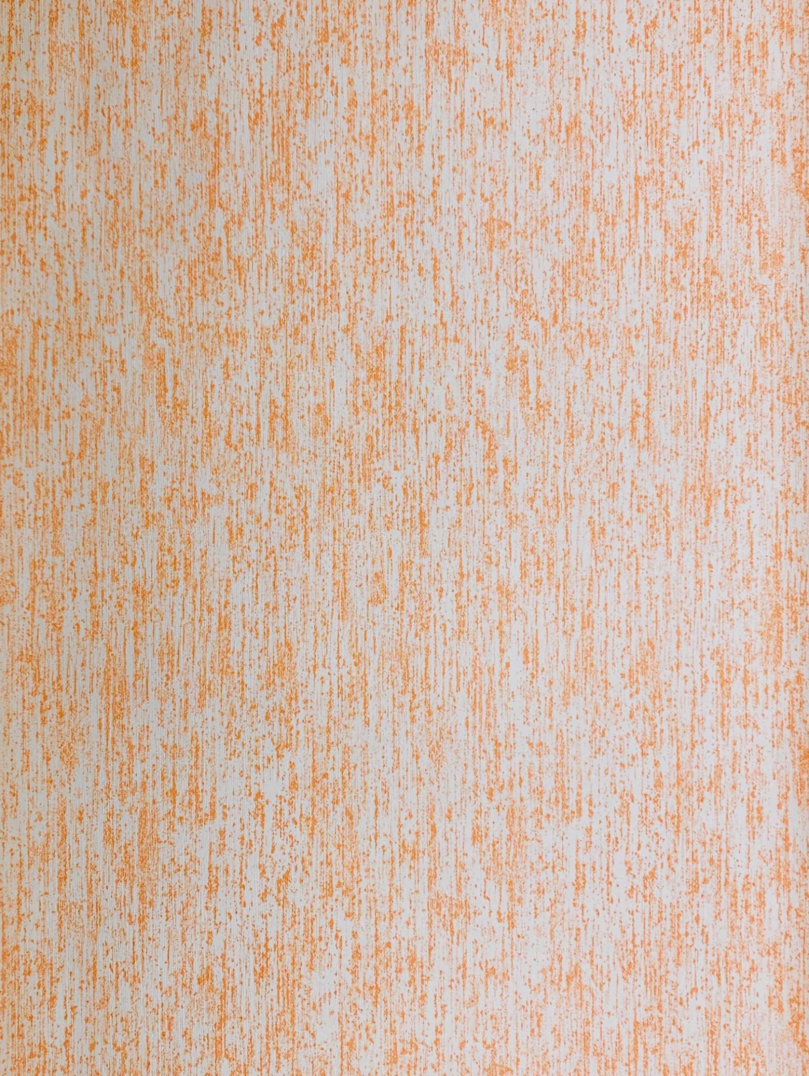 1600x2127 Vintage Wallpaper Shop. Vintage Orange Wallpaper