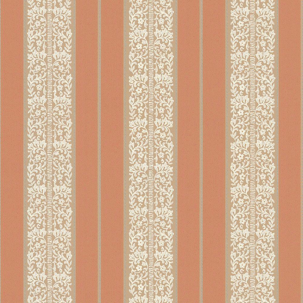 1000x1000 Bradbury Vintage Wallpaper 131 B