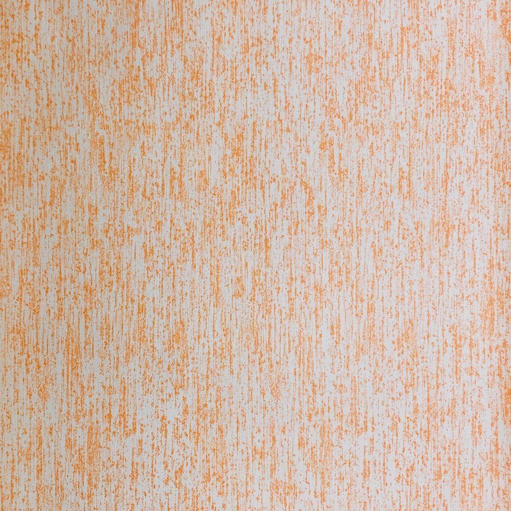1040x1040 Vintage Wallpaper Shop. Vintage Orange Wallpaper