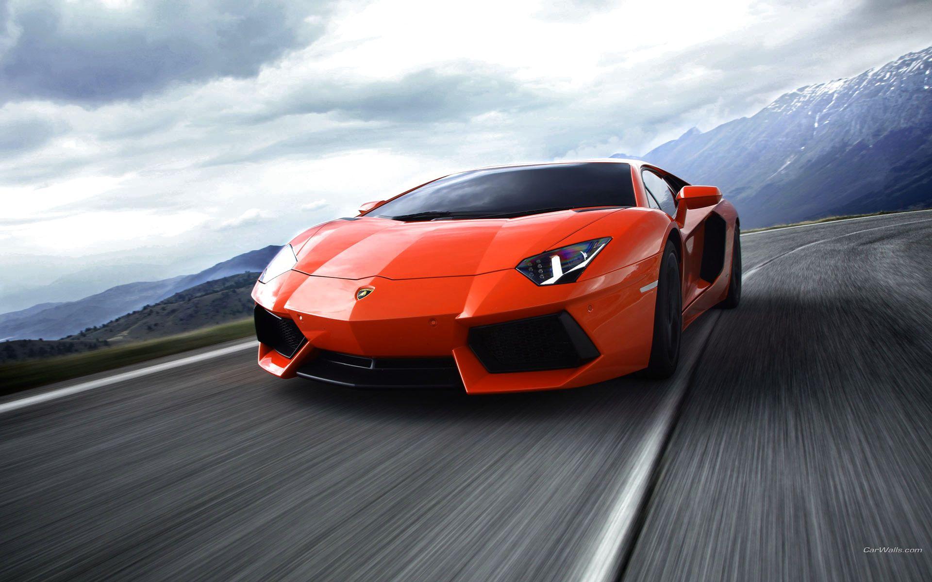 1920x1200 Super Sport Car Wallpaper and Clear Up Your Auto Repair Questions